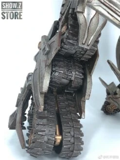 TF Dream Factory GOD-11S Megatron Battle Damaged Version 25 TF Dream Factory GOD-11S Megatron Battle Damaged Version -Toy Specialty Store ffe87cf05b