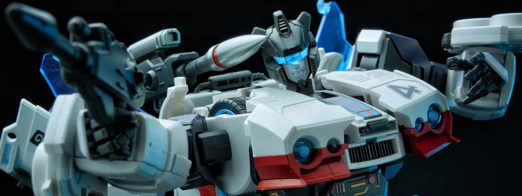 Toy Specialty Store -Toy Specialty Store sdfsdf